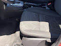 2013 Ford Fiesta SE