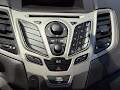 2013 Ford Fiesta SE