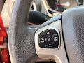 2013 Ford Fiesta SE