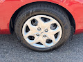 2013 Ford Fiesta SE