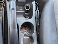 2013 Ford Fiesta SE