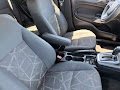2013 Ford Fiesta SE