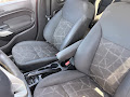 2013 Ford Fiesta SE