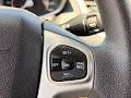 2013 Ford Fiesta SE