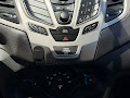 2013 Ford Fiesta SE