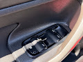 2013 Ford Fiesta SE