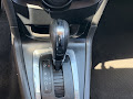 2013 Ford Fiesta SE