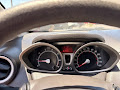 2013 Ford Fiesta SE