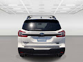 2024 Subaru Ascent Onyx Edition