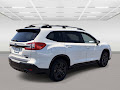 2024 Subaru Ascent Onyx Edition