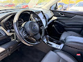 2024 Subaru Ascent Onyx Edition