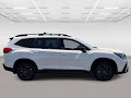 2024 Subaru Ascent Onyx Edition