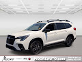 2024 Subaru Ascent Onyx Edition