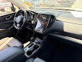 2024 Subaru Ascent Onyx Edition