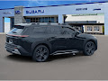 2026 Subaru Trailseeker Limited
