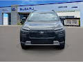 2026 Subaru Trailseeker Limited