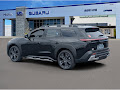 2026 Subaru Trailseeker Limited