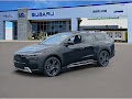 2026 Subaru Trailseeker Limited