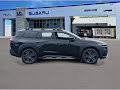 2026 Subaru Trailseeker Limited
