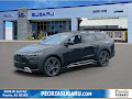 2026 Subaru Trailseeker Limited