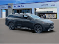 2026 Subaru Trailseeker Limited