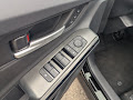 2026 Subaru Trailseeker Limited