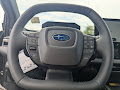 2026 Subaru Trailseeker Limited