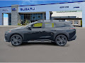 2026 Subaru Trailseeker Limited