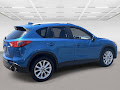 2013 Mazda CX-5 Grand Touring