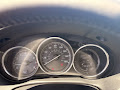 2013 Mazda CX-5 Grand Touring