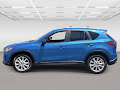 2013 Mazda CX-5 Grand Touring