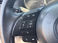 2013 Mazda CX-5 Grand Touring