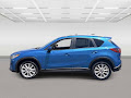 2013 Mazda CX-5 Grand Touring