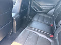 2013 Mazda CX-5 Grand Touring