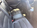 2013 Mazda CX-5 Grand Touring