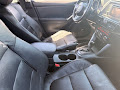 2013 Mazda CX-5 Grand Touring