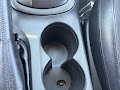 2013 Mazda CX-5 Grand Touring