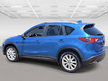 2013 Mazda CX-5 Grand Touring