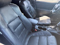2013 Mazda CX-5 Grand Touring