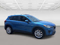 2013 Mazda CX-5 Grand Touring