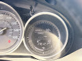 2013 Mazda CX-5 Grand Touring