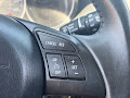 2013 Mazda CX-5 Grand Touring