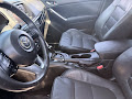 2013 Mazda CX-5 Grand Touring