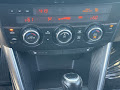 2013 Mazda CX-5 Grand Touring
