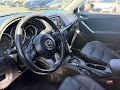 2013 Mazda CX-5 Grand Touring