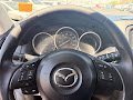 2013 Mazda CX-5 Grand Touring
