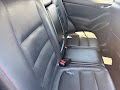 2013 Mazda CX-5 Grand Touring