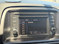 2013 Mazda CX-5 Grand Touring