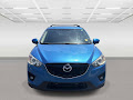 2013 Mazda CX-5 Grand Touring