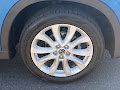 2013 Mazda CX-5 Grand Touring